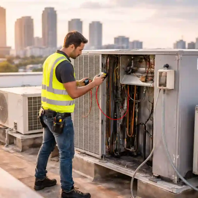 ac-installation-abu-dhabi-rooftop-service